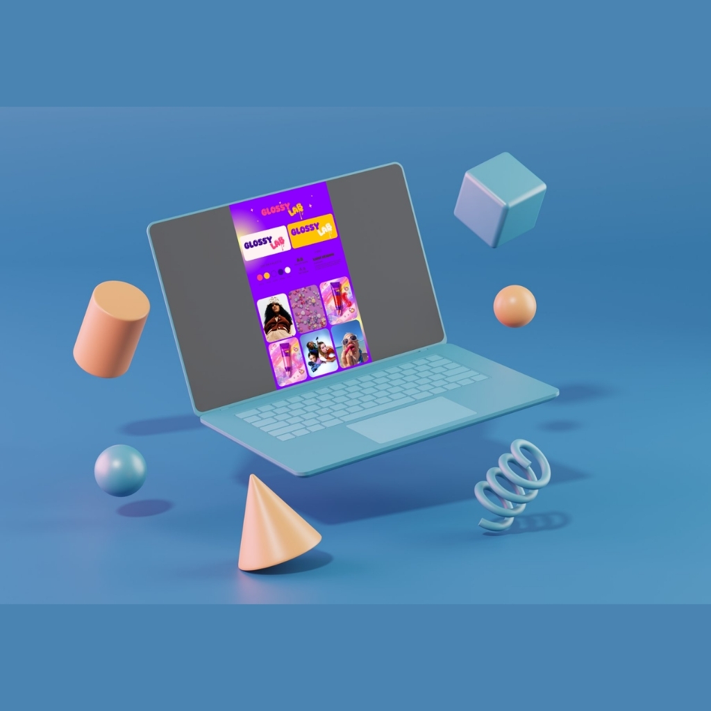 branding