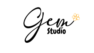 default-logo