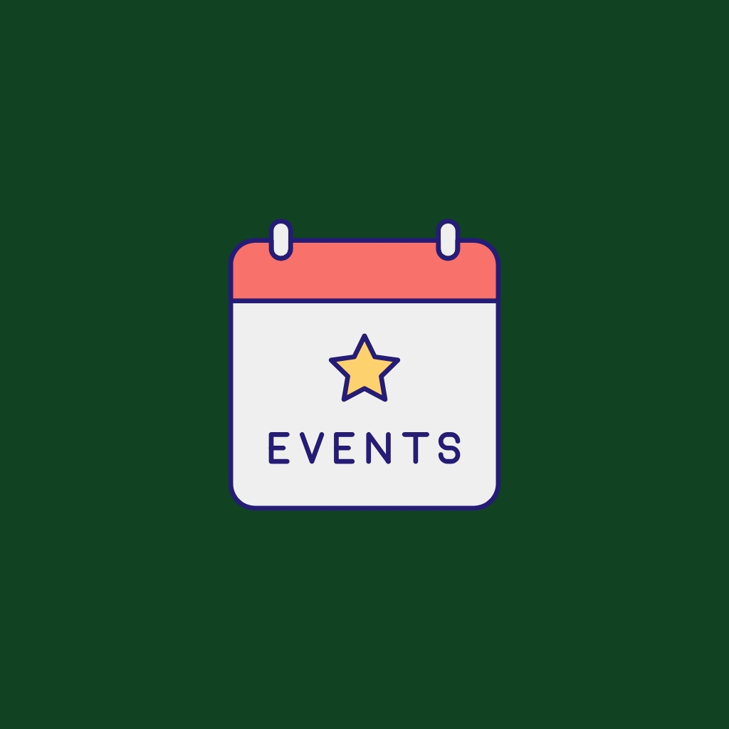 eventi