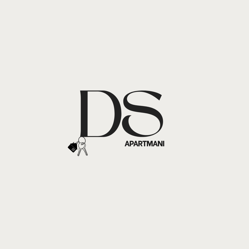 Logo 1024x1024